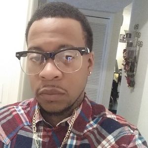 Meet your Posher, Wesley